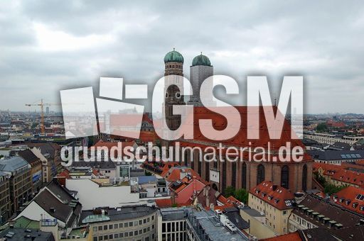 Blick vom Rathausturm_3.jpg
